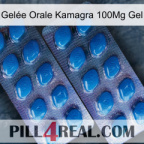 Gelée Orale Kamagra 100Mg Gel viagra2